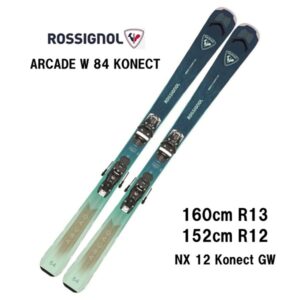 27-rossignol-arcade-w-84-konect-nx-12-konect-gw