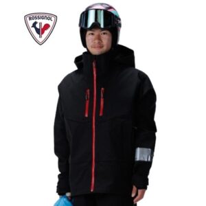 27-rossignol-demo-3l-shell-jacket-rlpjj00-black
