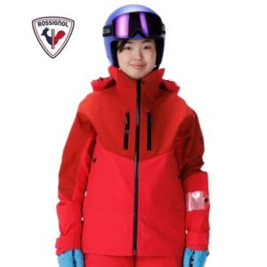 27-rossignol-demo-3l-shell-jacket-rlpjj00-warm