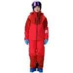 27-rossignol-demo-3l-shell-jacket-rlpjj00-warm