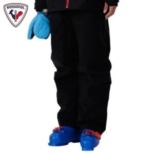 27-rossignol-demo-3l-shell-pants-rlpjp00-black