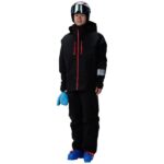 27-rossignol-demo-3l-shell-pants-rlpjp00-black