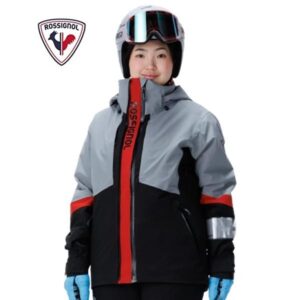 27-rossignol-demo-jackt-rlpjj01-black