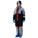 27-rossignol-demo-jackt-rlpjj01-black