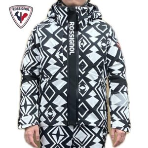 27-rossignol-demo-jackt-rlpjj01-pt-white