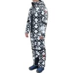 27-rossignol-demo-jackt-rlpjj01-pt-white