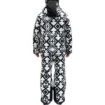 27-rossignol-demo-jackt-rlpjj01-pt-white