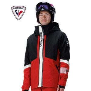 27-rossignol-demo-jackt-rlpjj01-warm