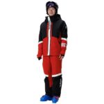 27-rossignol-demo-jackt-rlpjj01-warm