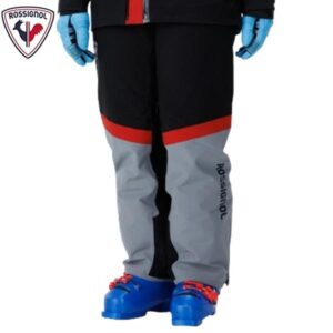 27-rossignol-demo-pants-rlpjp01-black