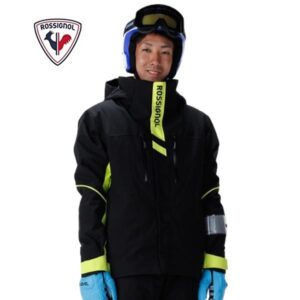 27-rossignol-demo-team-jacket-rlpjj11-black