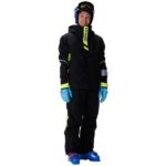 27-rossignol-demo-team-jacket-rlpjj11-black