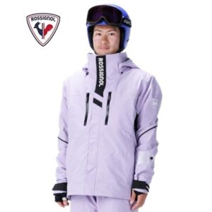 27-rossignol-demo-team-jacket-rlpjj11-lavender