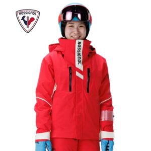 27-rossignol-demo-team-jacket-rlpjj11-pink