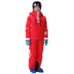 27-rossignol-demo-team-jacket-rlpjj11-pink