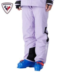 27-rossignol-demo-team-pants-rlpjp11-lavender