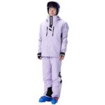 27-rossignol-demo-team-pants-rlpjp11-lavender