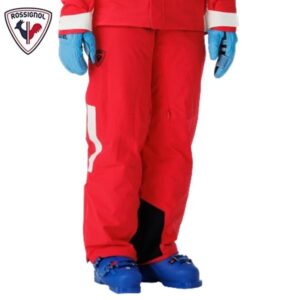 27-rossignol-demo-team-pants-rlpjp11-pink