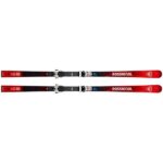 27-rossignol-hero-athlete-fis-gs-factory-r22-spx-15-rockerace