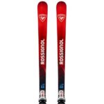27-rossignol-hero-athlete-fis-gs-factory-r22-spx-15-rockerace