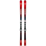 27-rossignol-hero-athlete-fis-gs-factory-r22