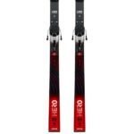 27-rossignol-hero-athlete-fis-gs-factory-r22