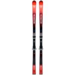 27-rossignol-hero-athlete-fis-gs-r22-170-175-spx-rockerace-gw