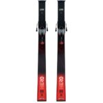 27-rossignol-hero-athlete-fis-gs-r22-170-175-spx-rockerace-gw