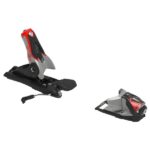27-rossignol-hero-athlete-fis-gs-r22-170-175-spx-rockerace-gw