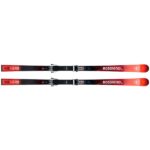 27-rossignol-hero-athlete-fis-gs-r22-182-185