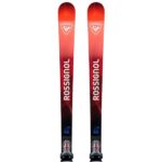 27-rossignol-hero-athlete-fis-gs-r22-182-185