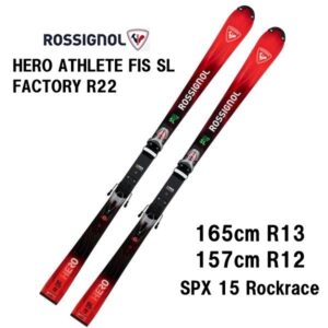 27-rossignol-hero-athlete-fis-sl-factory-r22-spx-15-rockerace