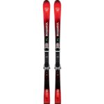 27-rossignol-hero-athlete-fis-sl-factory-r22