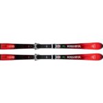 27-rossignol-hero-athlete-fis-sl-factory-r22