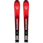 27-rossignol-hero-athlete-fis-sl-factory-r22