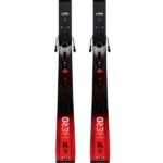 27-rossignol-hero-athlete-fis-sl-factory-r22