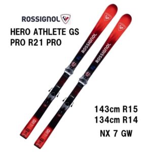 27-rossignol-hero-athlete-gs-pro-r21-pro-nx-7-gw