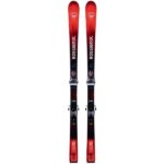 27-rossignol-hero-athlete-gs-pro-r21-pro-nx-7-gw