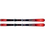 27-rossignol-hero-athlete-gs-pro-r21-pro-nx-7-gw