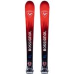 27-rossignol-hero-athlete-gs-pro-r21-pro-nx-7-gw