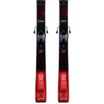 27-rossignol-hero-athlete-gs-pro-r21-pro-nx-7-gw