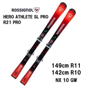 27-rossignol-hero-athlete-sl-pro-r21-pro-nx-10-gw