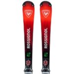 27-rossignol-hero-athlete-sl-pro-r21-pro-nx-10-gw