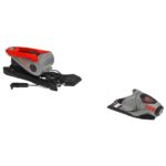 27-rossignol-hero-athlete-sl-pro-r21-pro-nx-10-gw