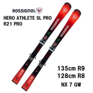 27-rossignol-hero-athlete-sl-pro-r21-pro-nx-7-gw