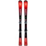 27-rossignol-hero-athlete-sl-pro-r21-pro-nx-7-gw