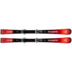 27-rossignol-hero-athlete-sl-pro-r21-pro-nx-7-gw