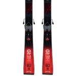 27-rossignol-hero-athlete-sl-pro-r21-pro-nx-7-gw