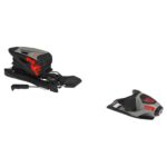 27-rossignol-hero-athlete-sl-pro-r21-pro-nx-7-gw
