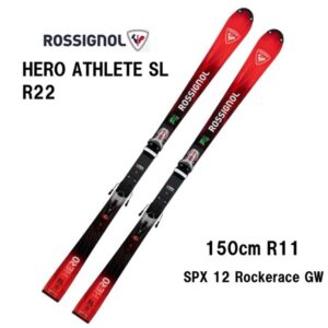 27-rossignol-hero-athlete-sl-r22-spx-12-rockerrace-gw